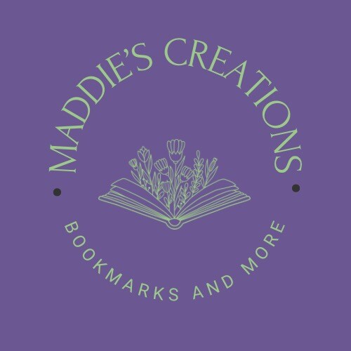 storefront logo