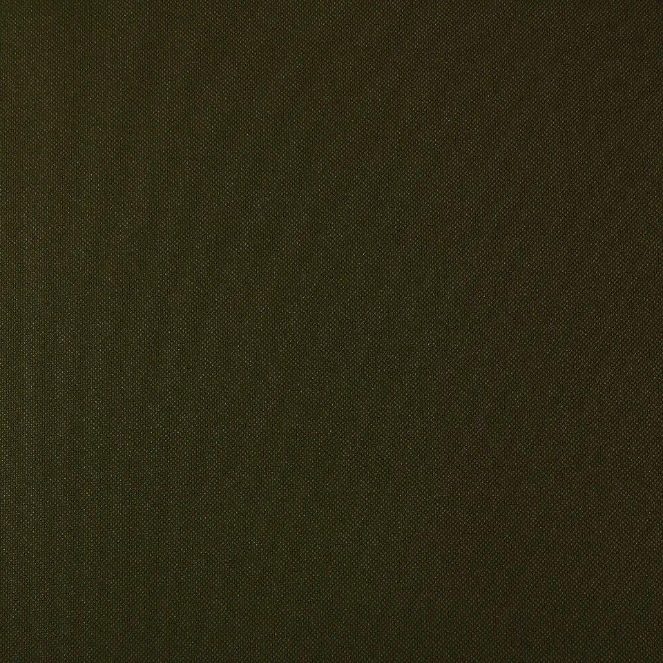 Waterproof Outdoor Marine Canvas Fabric By the Yard