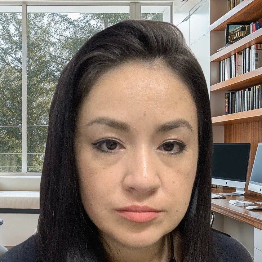 storefront avatar