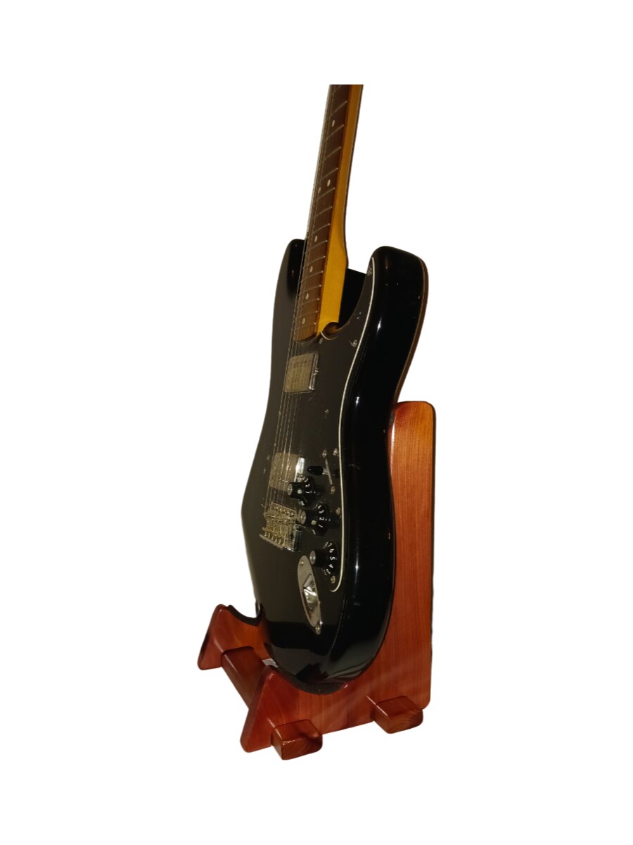 Banjo Stand, Free Shipping in USA, also Ukulele, selling Mandolin Stands, and Guitar Stands.