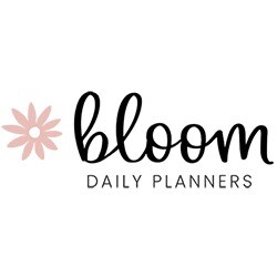storefront logo
