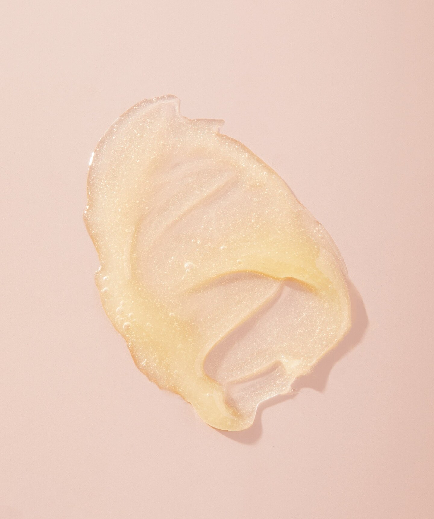 Puresilk Natural Emulsifier (W/O) | Skincare Supplier