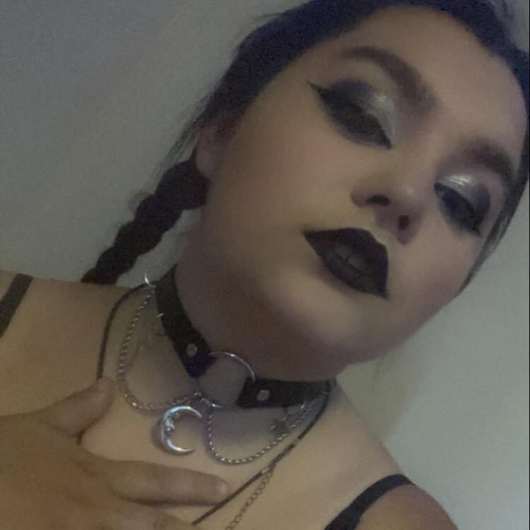 storefront avatar