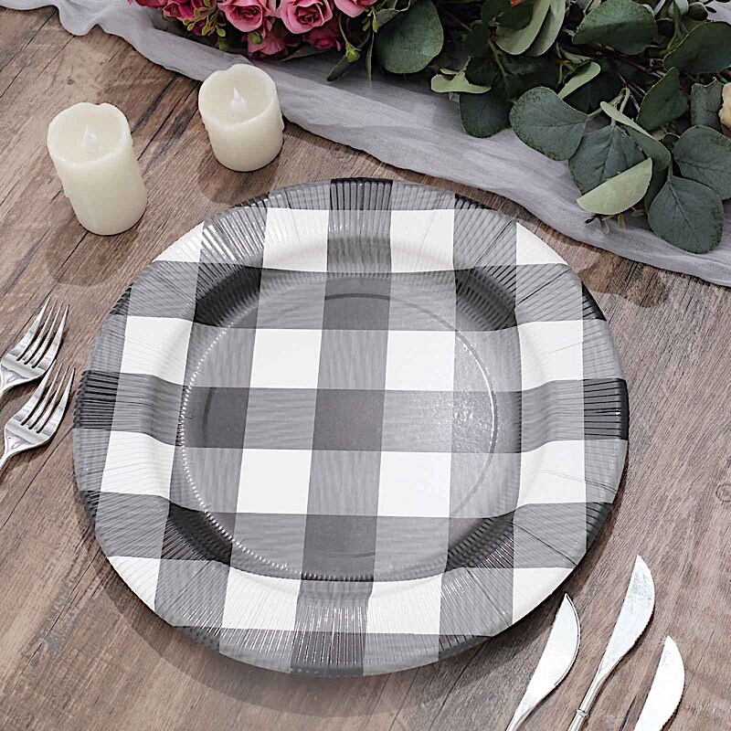 Plastic 3.75&#x22; CLEAR Appetizers Tasting Dishes OVAL PLATES