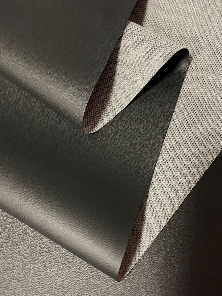 56" Wide Vinyl Fabric Faux Leather Auto Upholstery Michaels