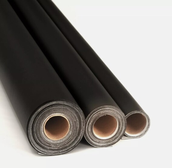 Marine Vinyl Fabric