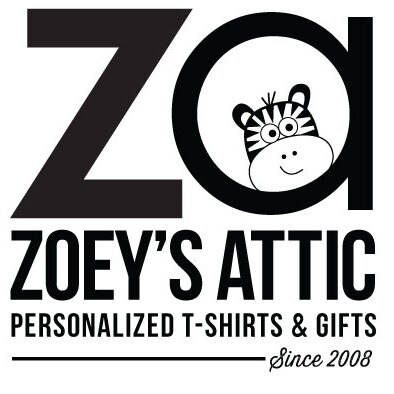 storefront logo
