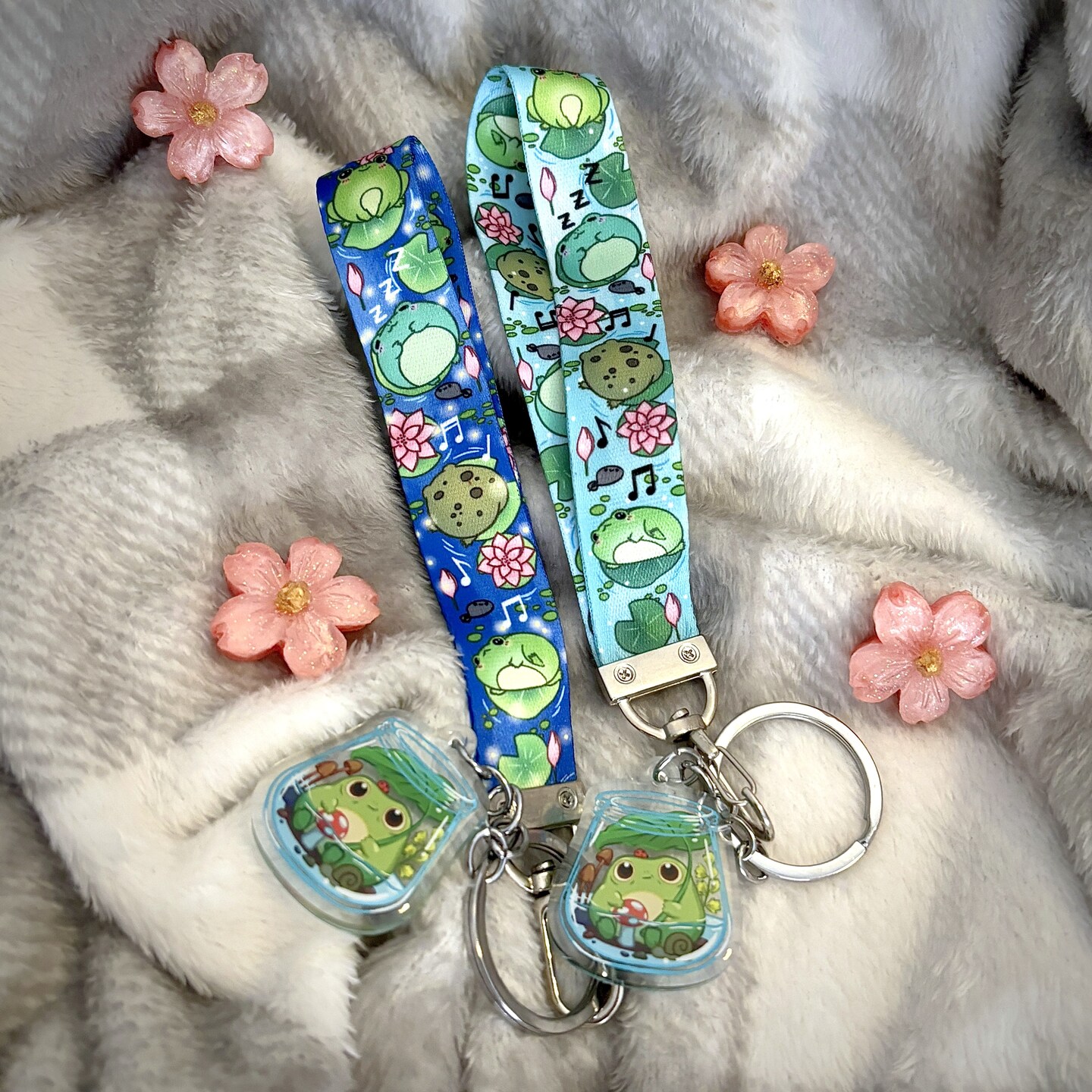 ハンドメイド YUKIZNA craft&cafe | . 🌕💛🐝 #yukizna #レザークラフト #ものづくり