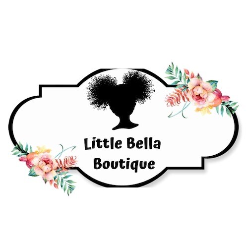 storefront logo