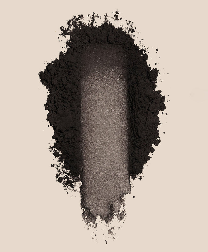 Activated Charcoal Powder, Beauty &#x26; Skincare Ingredients