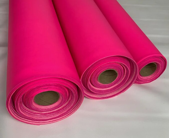 Marine Vinyl Fabric Michaels