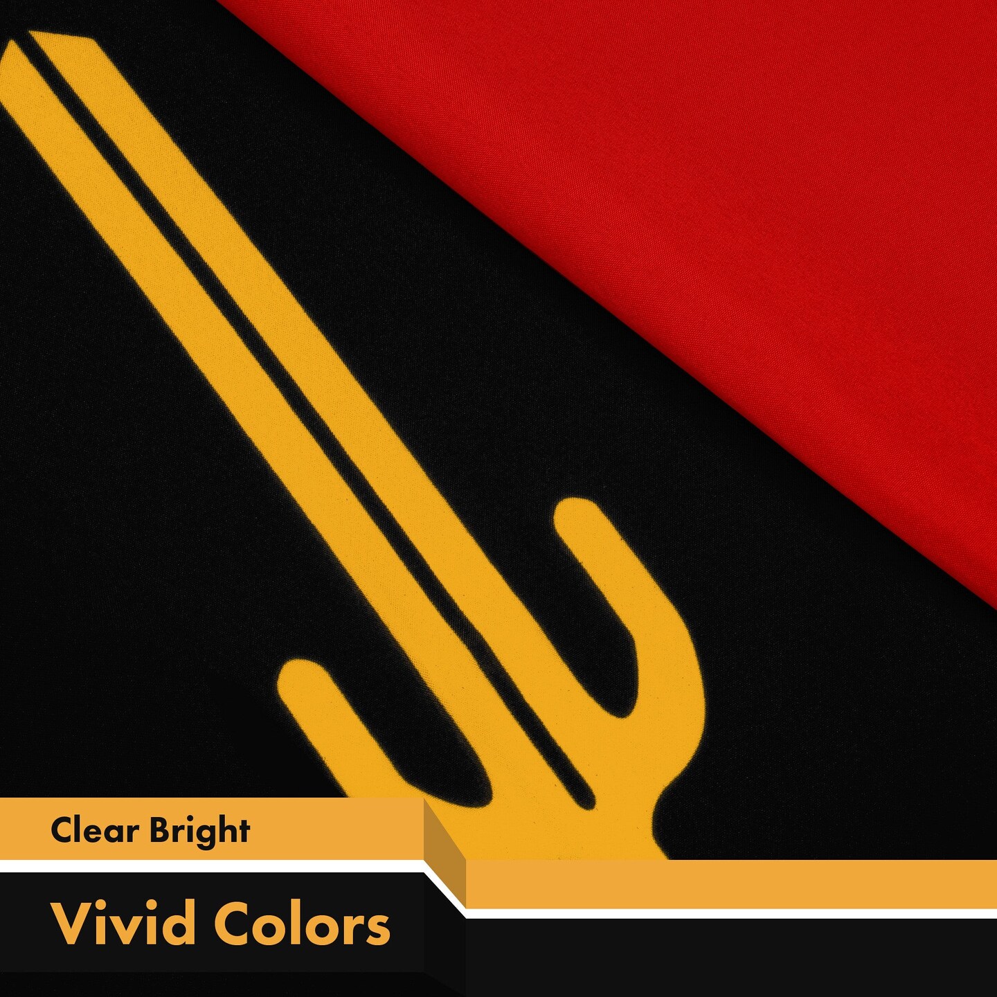 G128 3 Pack: Black American Heritage Flag | 3x5 Ft | LiteWeave Pro Series Printed 150D Polyester | Freedom and Black Civil Rights Flag, Indoor/Outdoor, Vibrant Colors, Brass Grommets