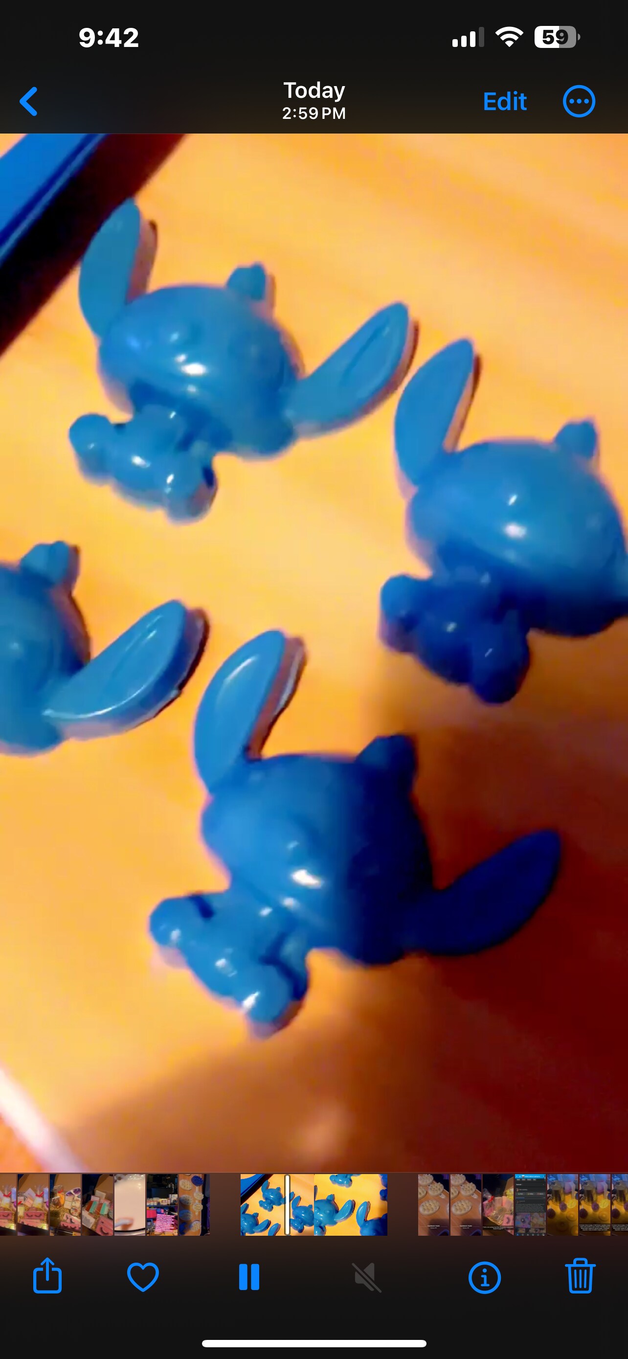 How to make homemade soap with all natural product