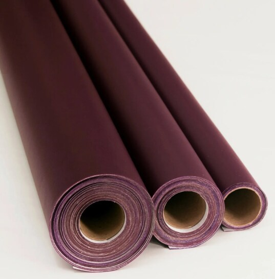 Marine Vinyl Fabric Michaels