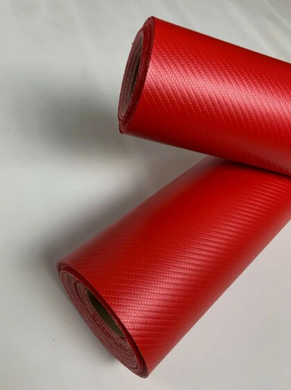 Buy in Bulk Marine Vinyl Fabric Michaels