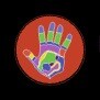 storefront logo