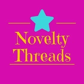 storefront logo
