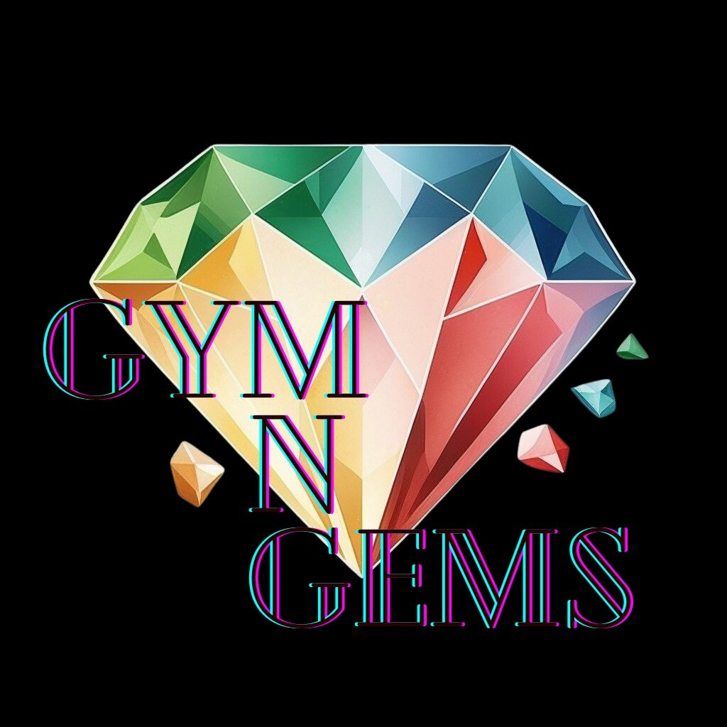 storefront logo