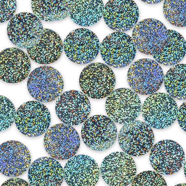 45 Gram Sequins for Crafts Mixed Sequins and Spangles Craft Multi Color  Sequin Art Sequins DIY Sequin Supplies for Jewelry Making Handmade Clothes  Parties, Assorted Shapes, Color and Sizes
