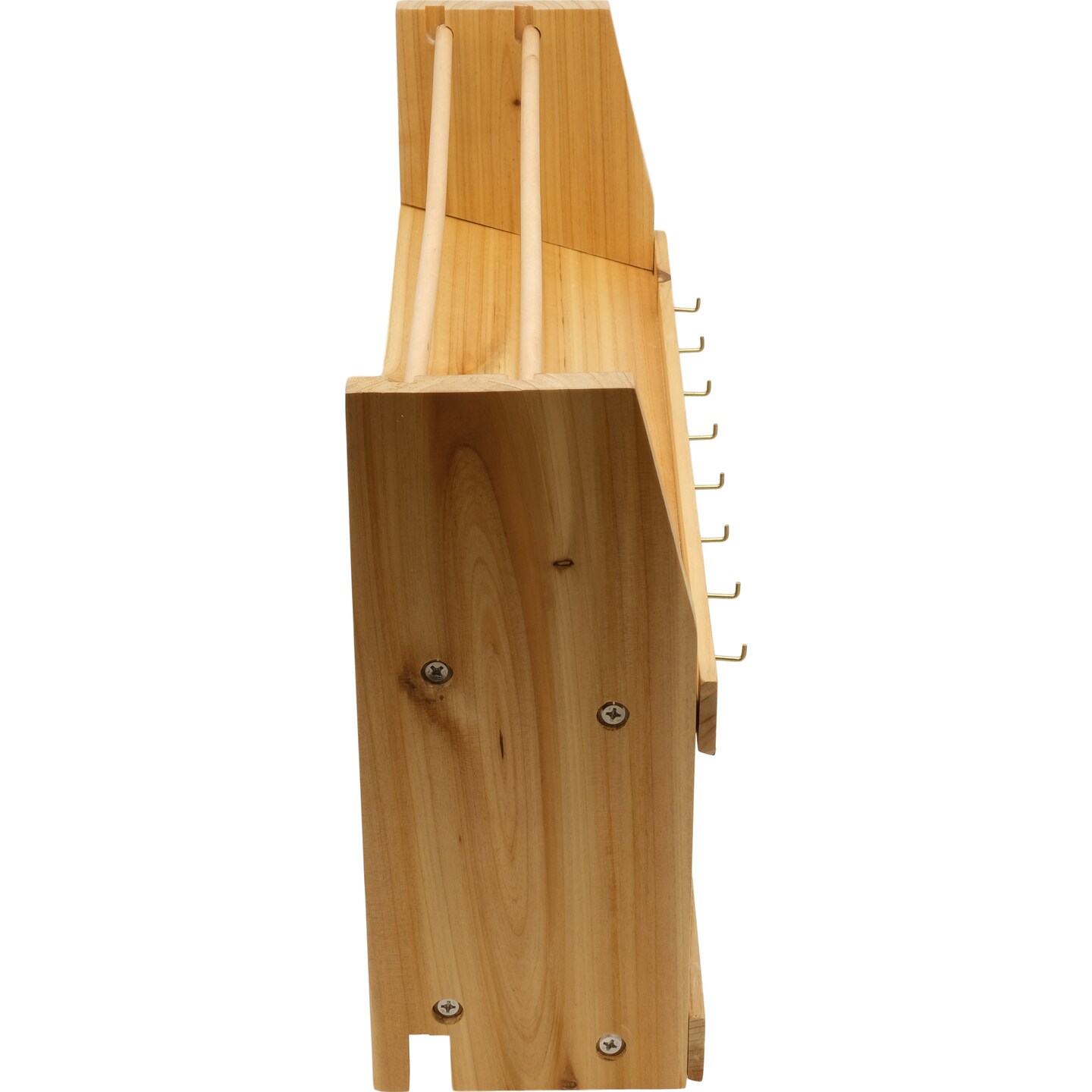 New Jewelers Bench Work Table Top Jewelry Repair Hobby &#x26; Craft Bead Workbench