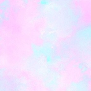 storefront banner