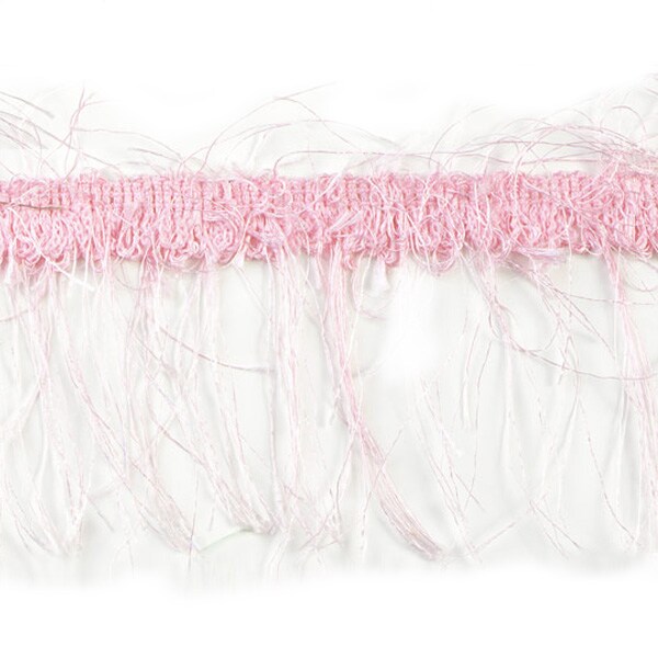 Eyelash Trim  Pack of 2 Yards