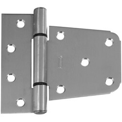 289 3 1/2&#x201D; Gate Hinge