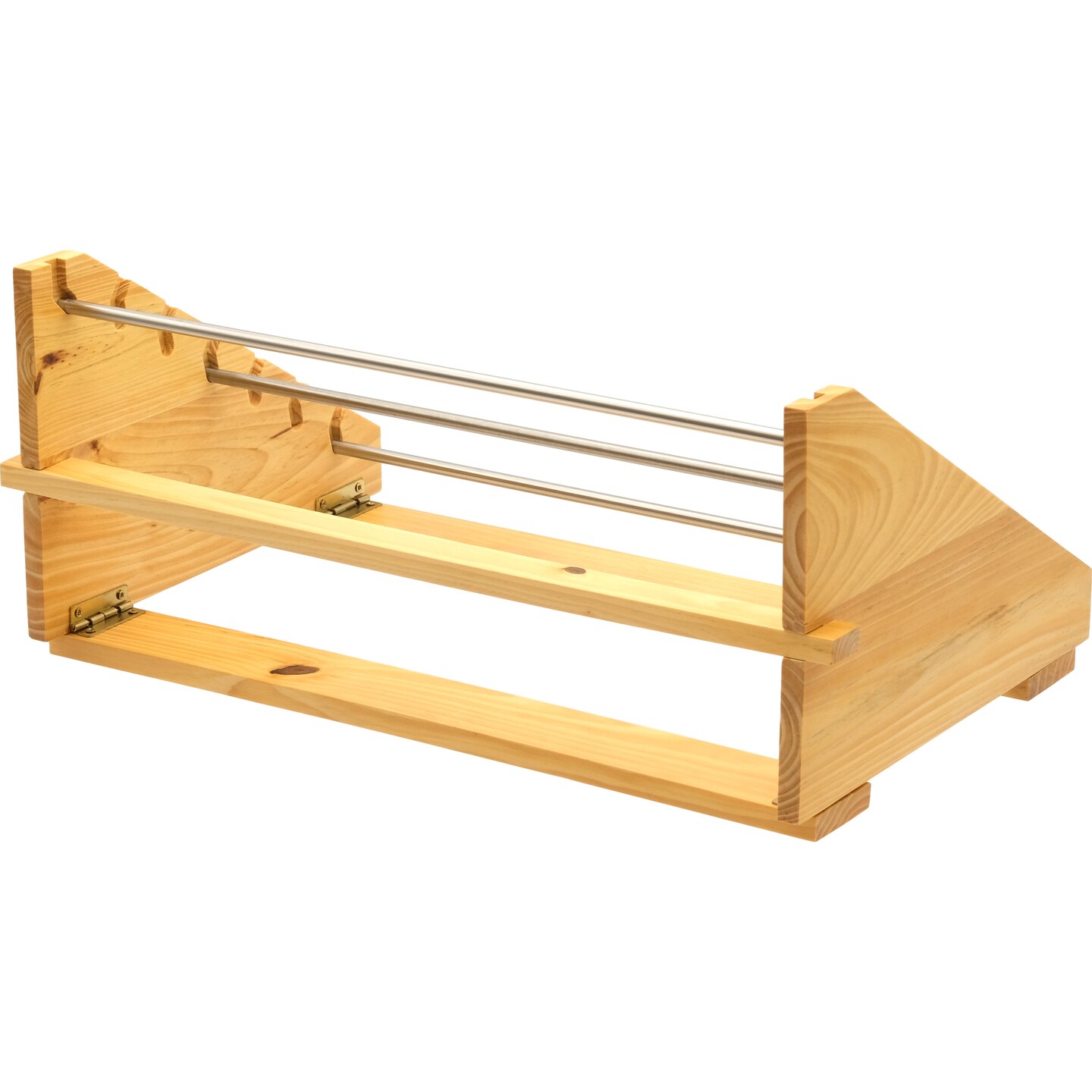 New Jewelers Bench Work Table Top Jewelry Repair Hobby & Craft Bead Workbench