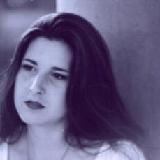storefront avatar