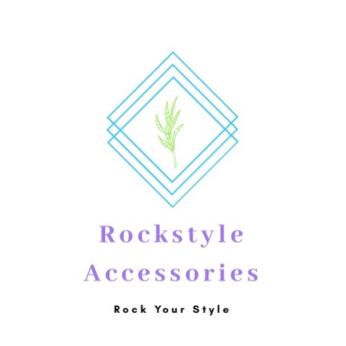 storefront logo