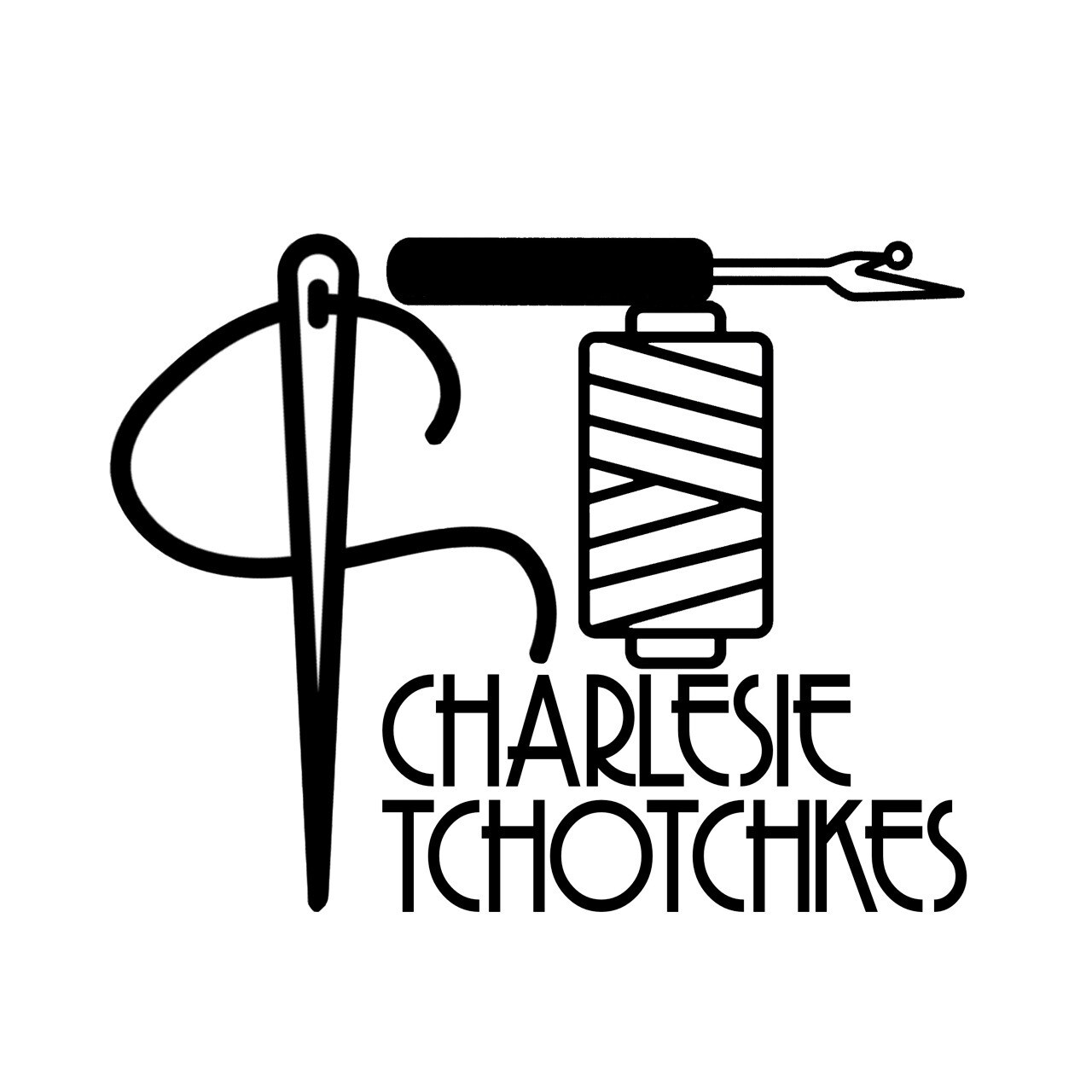 Charlesie tchotchkes | Storefront | Michaels