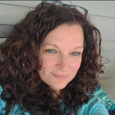 storefront avatar