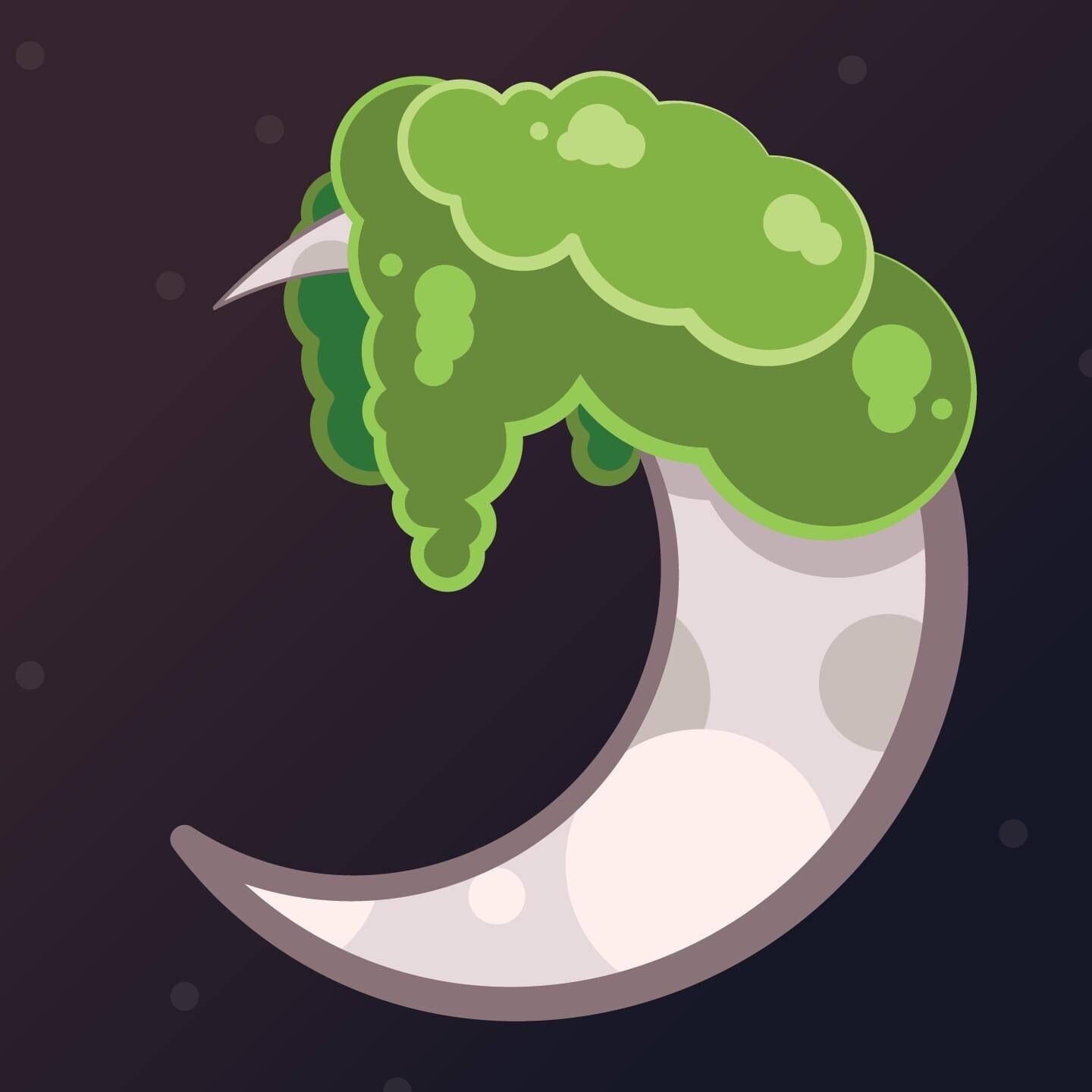 storefront logo