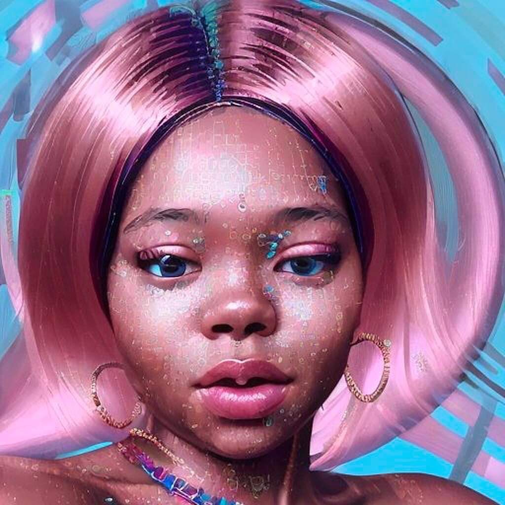 storefront avatar