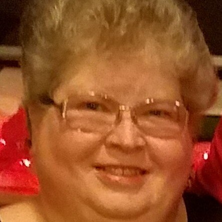 storefront avatar