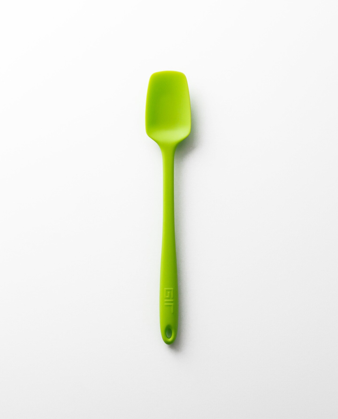 Spoonula | Michaels