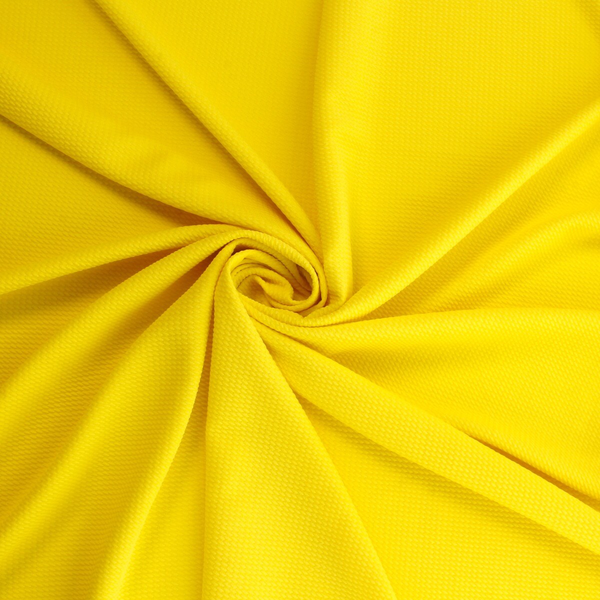 Solid 4 way Stretch Liverpool Bullet Fabric