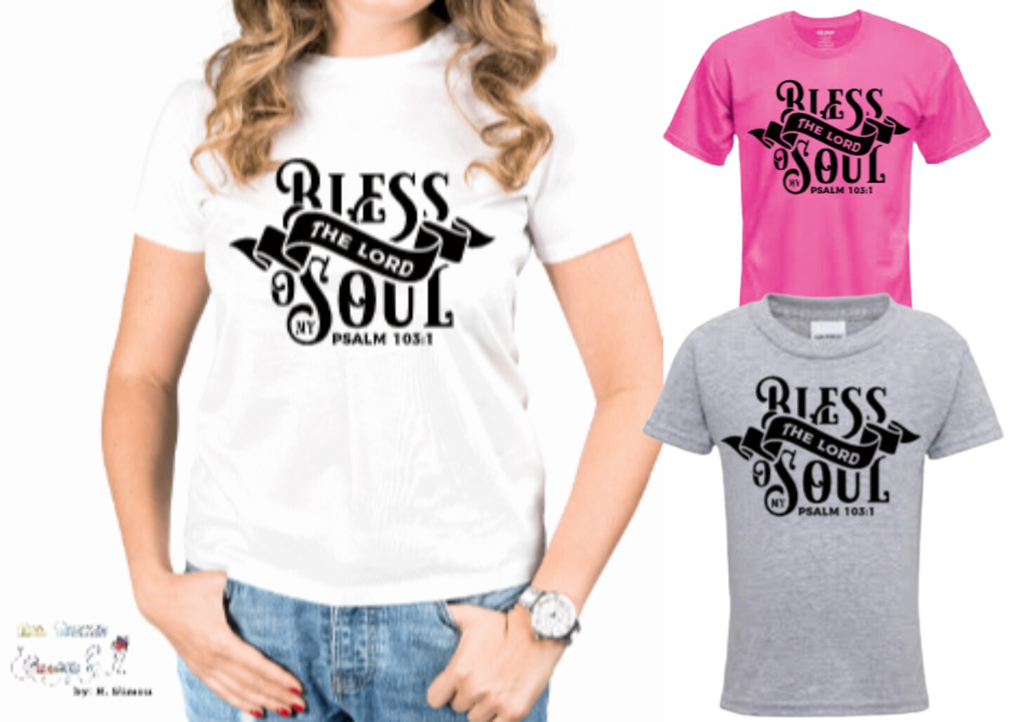 Womens best sale slogan tees