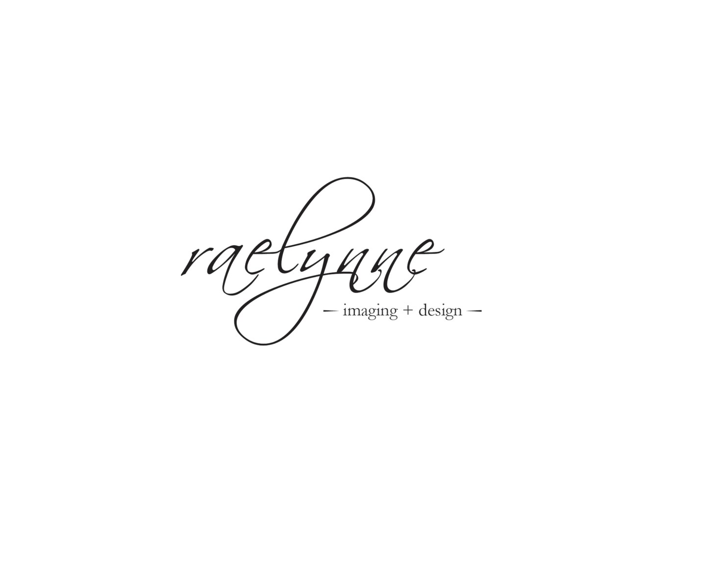 storefront banner