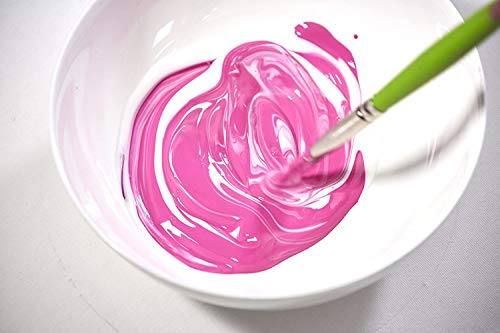 Professional Effects Medium, 118ml (4-oz), Fabric Medium