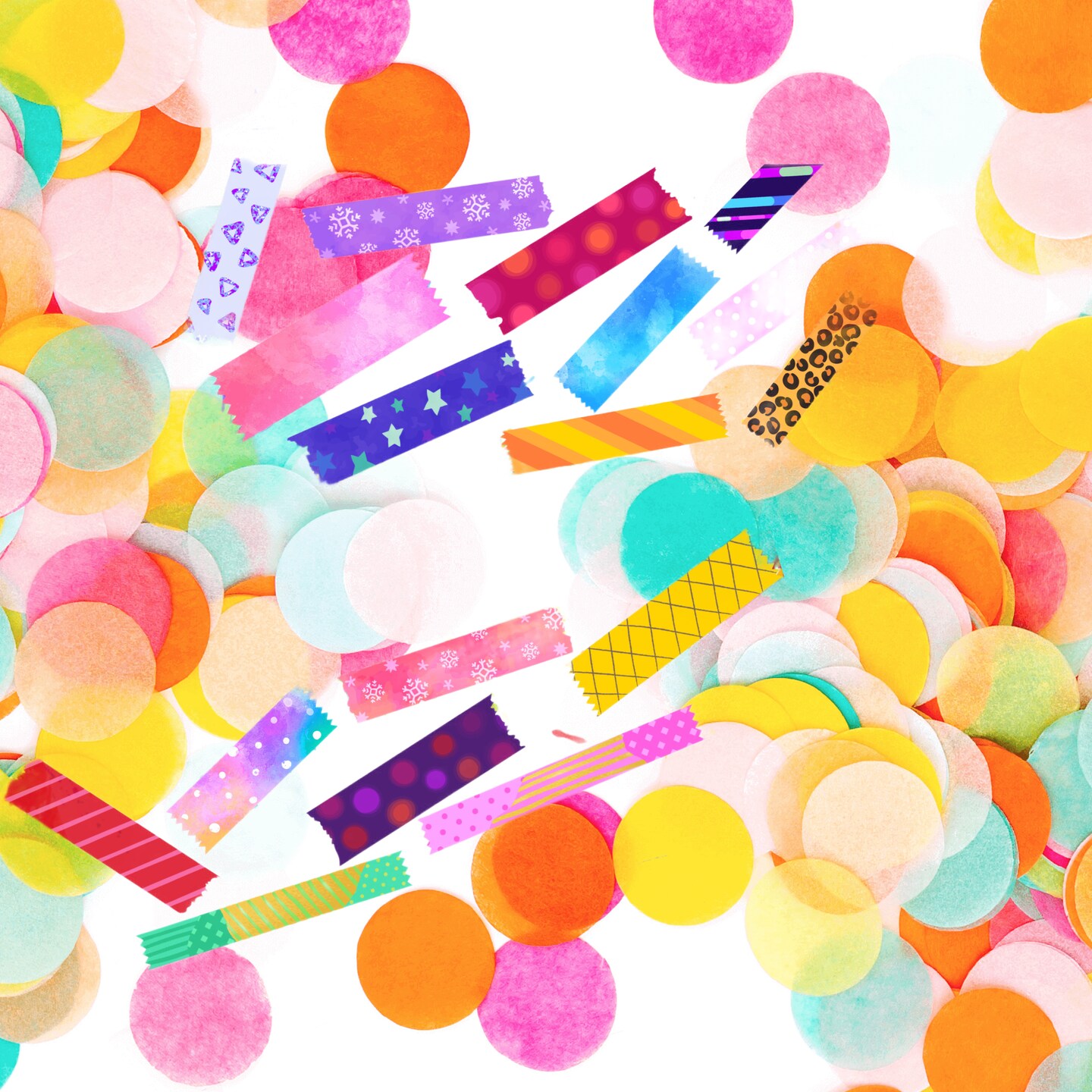 storefront banner