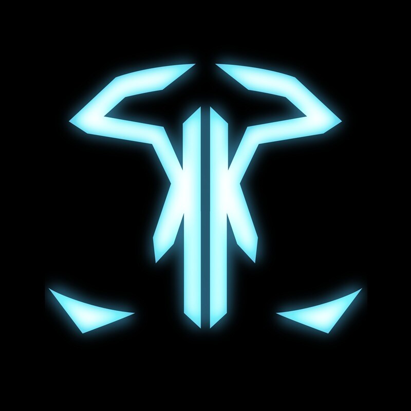 storefront avatar