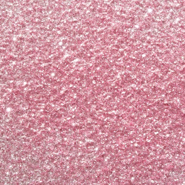 Edible Glitter Dust, 4g