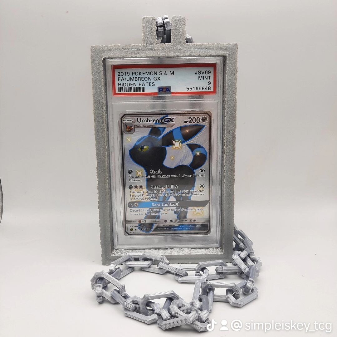 how much does it cost to grade baseball cards Amazon.com: Graded Baseball Cards Value Pack & Gift Set│Contains 2 Graded  Baseball Cards with Chance for Autographs, Refractors, PSA 10 &  More│Collection Starter Ideal for New Collectors : Collectibles & Fine Art