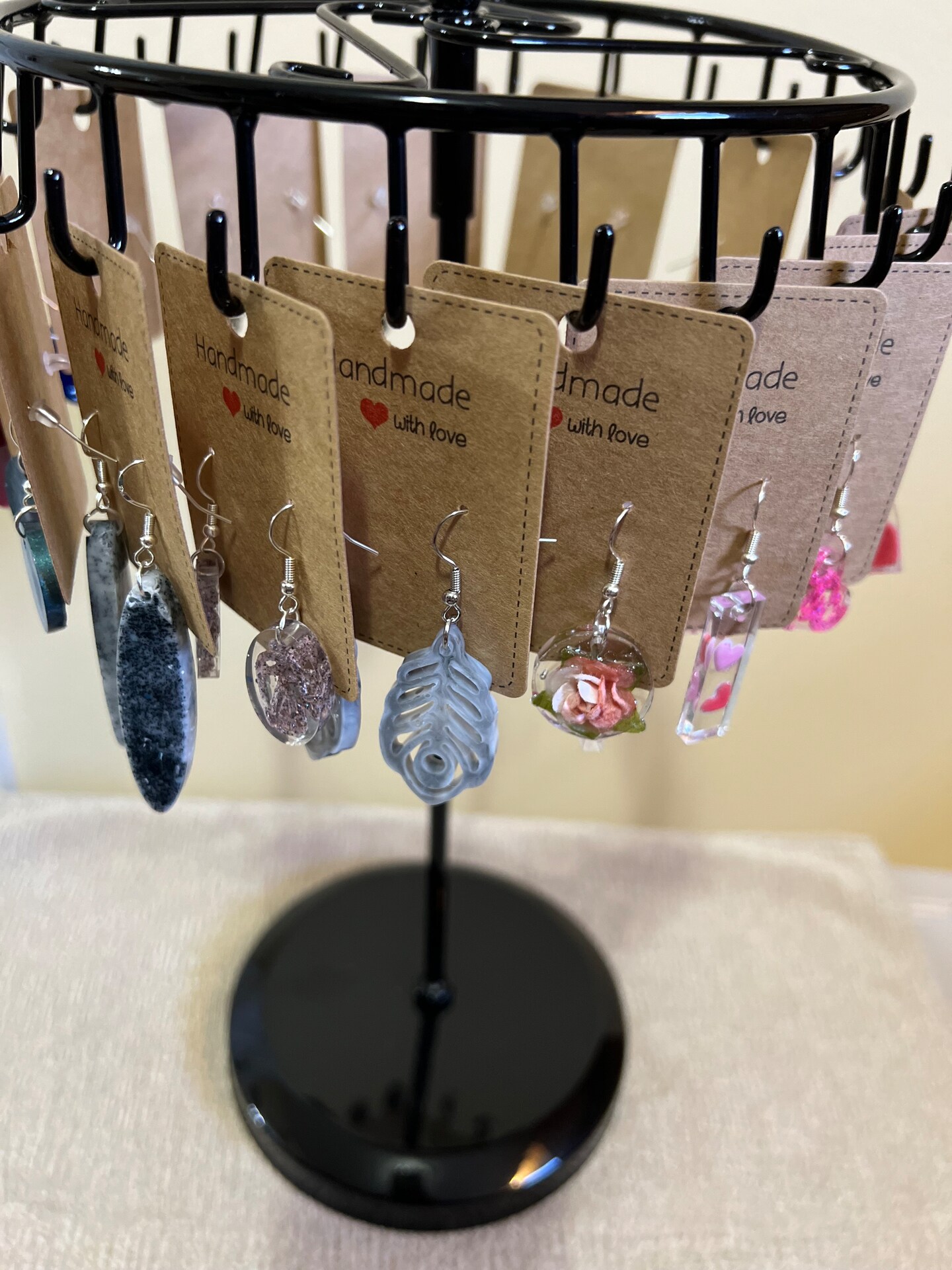 Sublimation Earrings  MakerPlace by Michaels