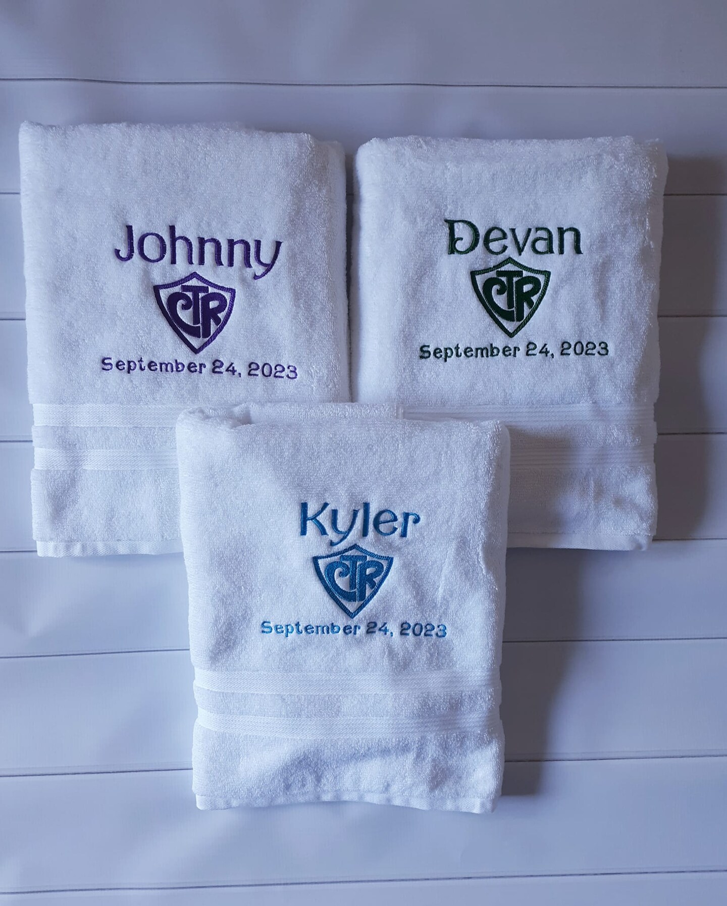 Baptism Towel, Personalized embroidered Christening Bath Towel, retailer christening towel, customized towel,крещение, baptism