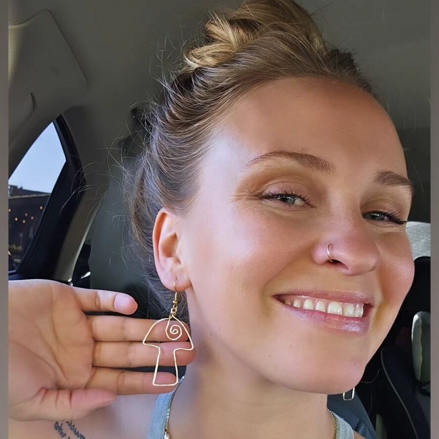 storefront avatar