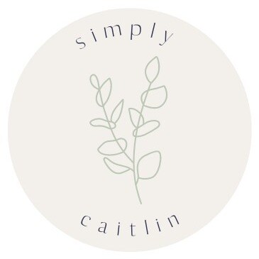storefront avatar