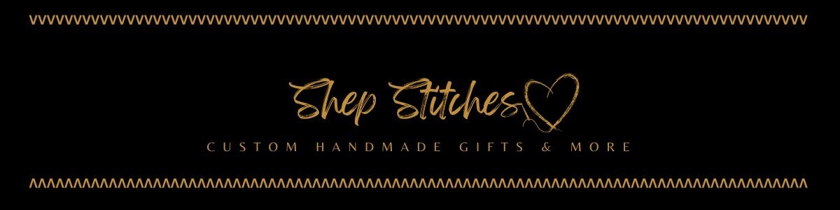 storefront banner