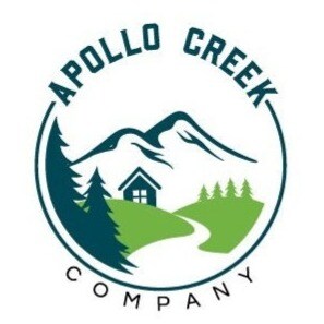 storefront logo